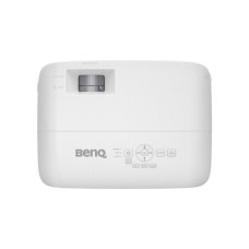 Проектор BenQ MX560C (9H.JTE77.1NE)