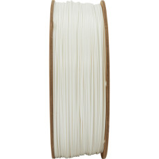 Пластик для 3D-принтера Polymaker ABS POLYLITE 1,75mm 1kg WHITE (PE01002)