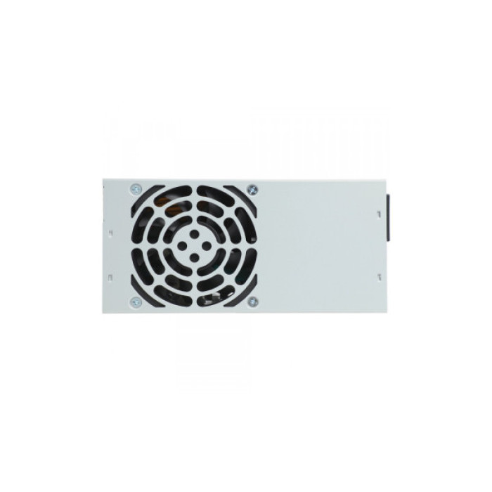 Блок живлення Chieftec 400W SMART (GPF-400P)