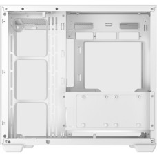 Корпус Deepcool CG530 White (R-CG530-WHNDA0-G-1)