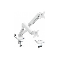 Кронштейн OfficePro MA452W