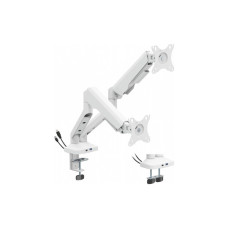 Кронштейн OfficePro MA452W