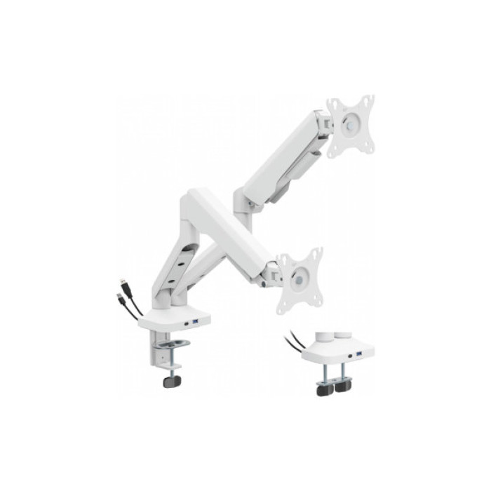 Кронштейн OfficePro MA452W