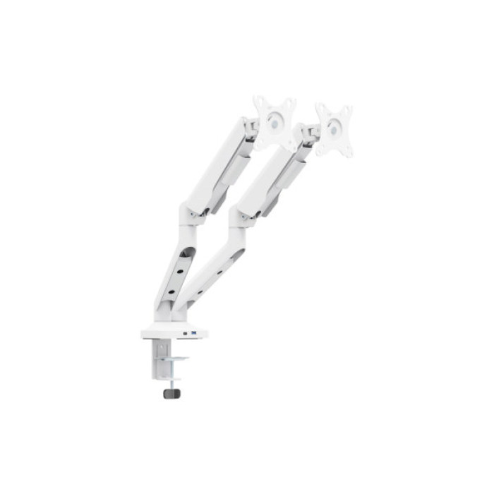 Кронштейн OfficePro MA452W