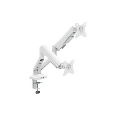 Кронштейн OfficePro MA452W