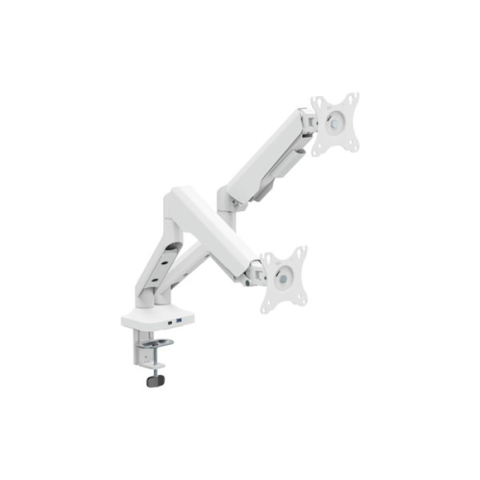 Кронштейн OfficePro MA452W