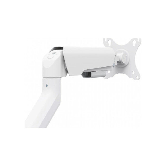 Кронштейн OfficePro MA452W