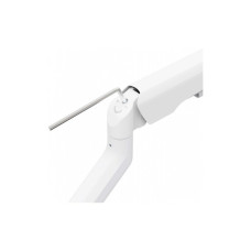 Кронштейн OfficePro MA452W