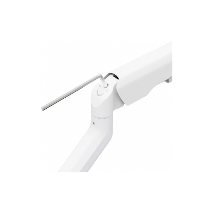 Кронштейн OfficePro MA452W