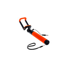 Набори для блогера