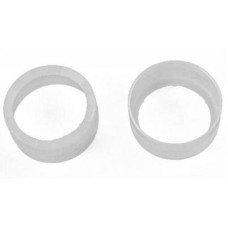 Втулка вала магнітного HP LJ 1010/1020/1022 компл. AHK (20470)