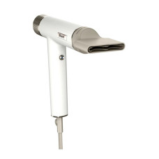 Фен Shark SpeedStyle 3-in-1 for Straight & Wavy Hair (HD333EU)