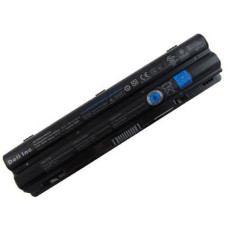 Акумулятор до ноутбука Dell XPS 14 J70W7 56Wh (5000mAh) 6cell 11.1V Li-ion (A41758)
