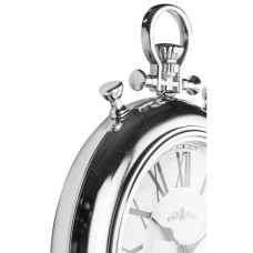 Настінний годинник Lowell 21460C