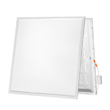 Світильник Євросвітло PANEL-B2B EF-28 6400K