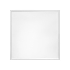 Світильник Євросвітло PANEL-B2B EF-28 6400K