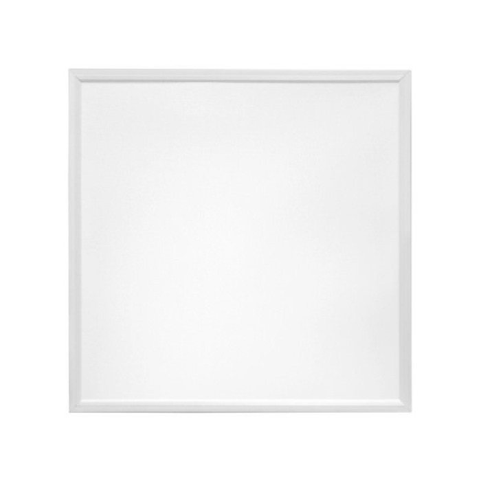 Світильник Євросвітло PANEL-B2B EF-28 6400K