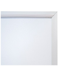 Світильник Євросвітло PANEL-B2B EF-28 6400K