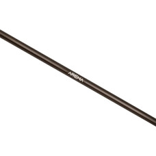 Підсака Favorite Arena ALNBR1-140 1.45m сітка силікон brown (1693.07.17)