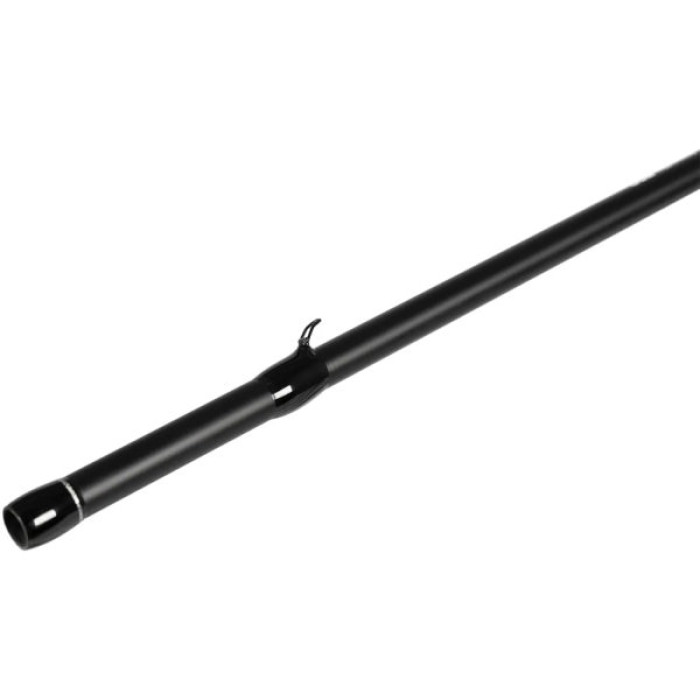 Вудилище Brain Black Pond 3.6m 28-50g (1858.47.51)