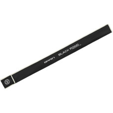 Вудилище Brain Black Pond 3.6m 28-50g (1858.47.51)