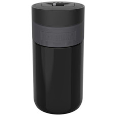 Термокружка Kambukka Etna 300 мл чорний (11-01022)