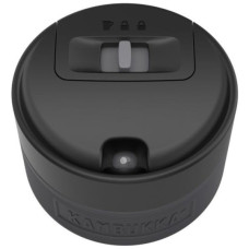 Термокружка Kambukka Etna 300 мл чорний (11-01022)