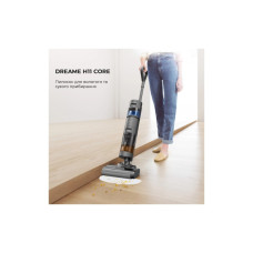 Пилосос Dreame H11 Core (HHR21A)