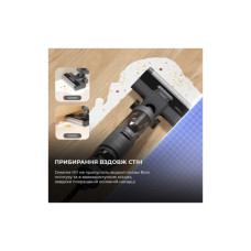 Пилосос Dreame H11 Core (HHR21A)