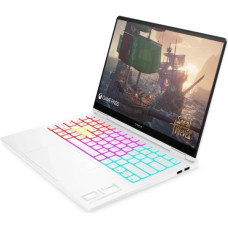 Ноутбук HP OMEN 14-fb1014ua (C3US6EA)