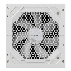 Блок живлення GIGABYTE 1000W (GP-UD1000GM PG5 ICE)
