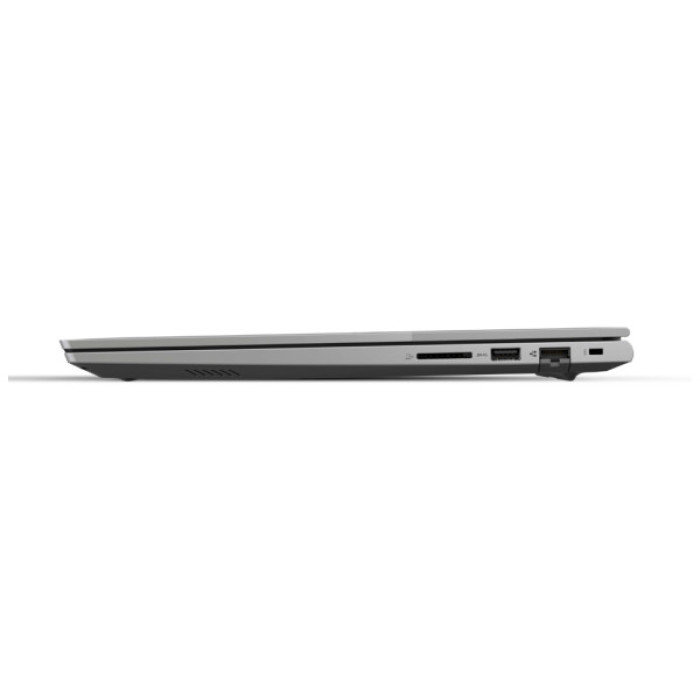 Ноутбук Lenovo ThinkBook 16 G7 ARP (21MW0022RA)