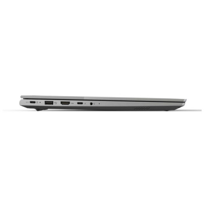 Ноутбук Lenovo ThinkBook 16 G7 ARP (21MW0022RA)