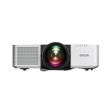 Проектор Epson EB-L690SE (V11HB36080)