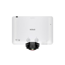 Проектор Epson EB-L690SE (V11HB36080)