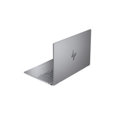 Ноутбук HP OmniBook X Flip x360 16-ar0005ua (C9RW1EA)