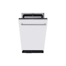 Посудомийна машина Midea MID45S160i