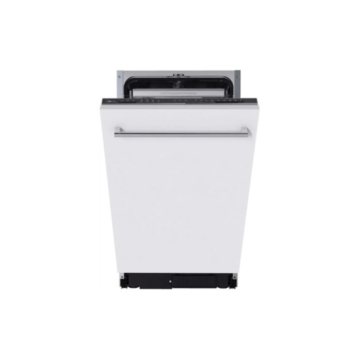 Посудомийна машина Midea MID45S160i