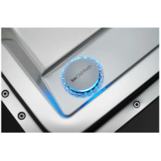 Посудомийна машина Midea MID45S160i