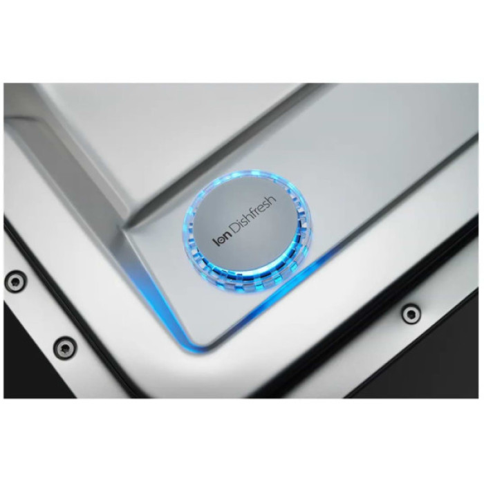 Посудомийна машина Midea MID45S160i