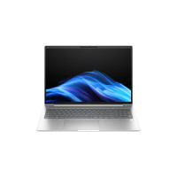Ноутбук HP EliteBook 6 G1ah (AZ8Z1AV_V7)