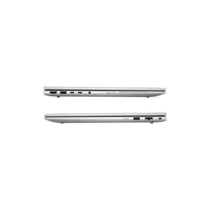 Ноутбук HP EliteBook 6 G1ah (AZ8Z1AV_V7)