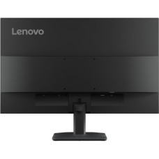 Монітор Lenovo S24-4e (64B5KAT1UA)