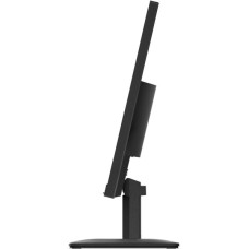 Монітор Lenovo S24-4e (64B5KAT1UA)
