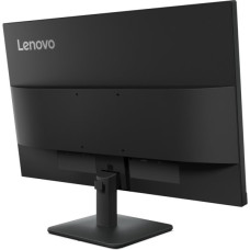 Монітор Lenovo S24-4e (64B5KAT1UA)