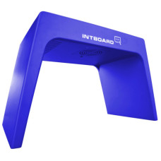 Інтерактивний стіл Intboard ZABAVA 2.0 32 (BL) (10517031)