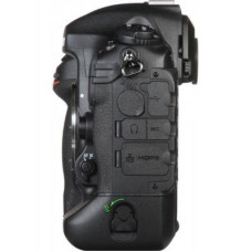 Цифровий фотоапарат Nikon D5-a (XQD) Body (VBA460AE)