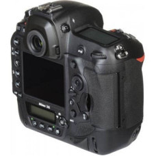 Цифровий фотоапарат Nikon D5-a (XQD) Body (VBA460AE)