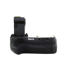 Батарейний блок Meike Canon 760D/750D (Canon BG-E18) (DV00BG0053)