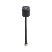 Антена для дрона Peakfpv 3-3.5GHz 160mm SMA (AT3035)